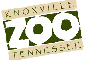 Knoxville Zoo