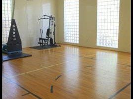 Knoxville home for sale Riversound