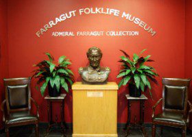 farragut-folklife-museum