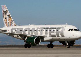 frontier-airlines-knoxville