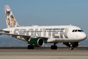 frontier-airlines-knoxville