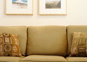 Home Staging in Knoxville