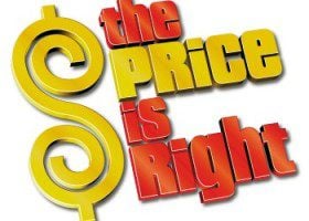 Pricing your home to sell in Knoxville