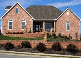 509 Oak Chase