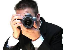 Knoxville real estate photography