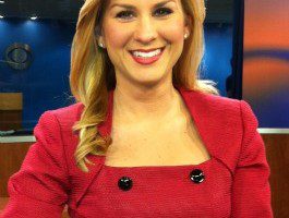 Lorena Estrada WVLT