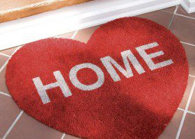 heart-home