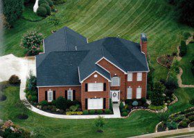 Knoxville Golf Home for sale in Avalon
