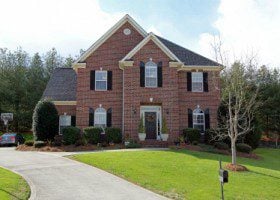 Homes for sale in Farragut, TN