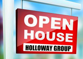 OPEN-HOUSE-KNOXVILLE