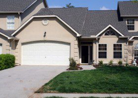 Farragut Condos for sale