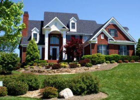 12238 Springside Lane in Montgomery Cove