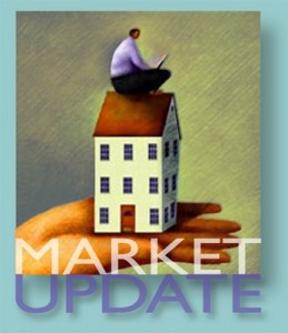 knoxville_real_estate-market-update