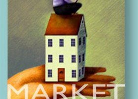 knoxville_real_estate-market-update