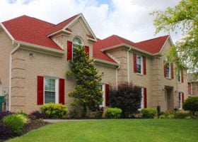 Farragut Homes for Sale in Sweet Briar