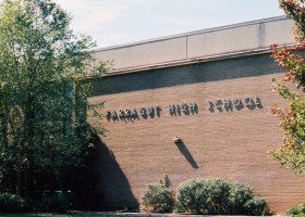farragut_high_school