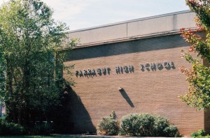 farragut_high_school