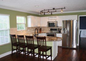 1111 Heatherfield Lane, Knoxville, TN 37909