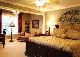 941 Weatherly Hills Blvd, Knoxville, TN 37934