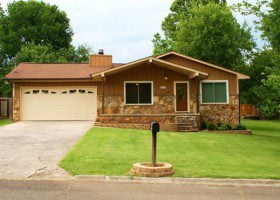 10203 Green Spring Lane, Knoxville, TN 37932