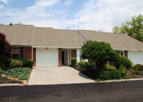 720 Harbor Way, Knoxville, TN 37934