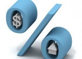 mortgage-rates-knoxville