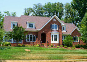 1244 Arborbrooke Circle, Knoxville, TN 37922