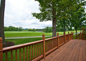 695 Oak Chase Blvd, Lenoir City, TN 37772