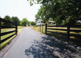 217 Admiral Road, Knoxville, TN 37934