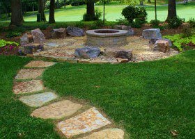 Homes for sale in Fox Den