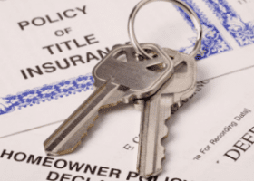 closing costs in Knoxville