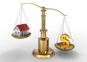 Housing_Affordability-in-Knoxville