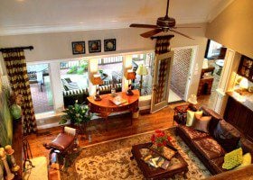 515 Cumberland Ridge, Knoxville, TN 37922