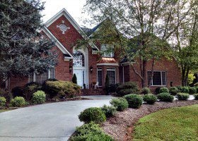 12415 Rivendell Way, Knoxville, TN 37922