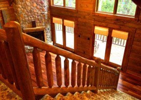 129 Eagle Ridge Road, Rockwood, TN 37854