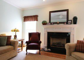 2051 Willow View Lane, Knoxville, TN 37922