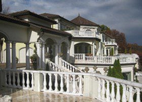 Knoxville Real Estate Most Expensive Luxury Homes for sale