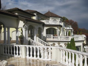 Knoxville Real Estate Most Expensive Luxury Homes for sale