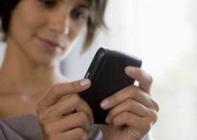 Curbcall Knoxville homes for sale search by mobile