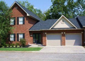 Knoxville Real Estate Preview of 7105 Dulaney Way