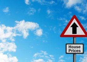 Knoxville Real Estate Housing Market Predictions
