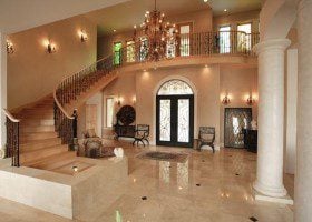 Top 10 Most Expensive Knoxville Luxury Homes