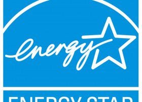 Energy_Star_Certified-Homes-Knoxville_Real_Estate