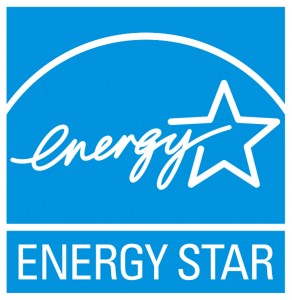 Energy_Star_Certified-Homes-Knoxville_Real_Estate
