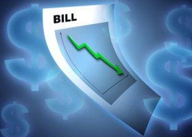 lower energy bills in Knoxville real estate