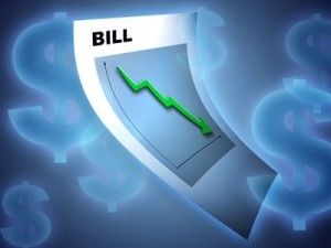 lower energy bills in Knoxville real estate