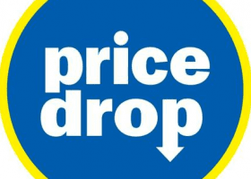 Knoxville real estate luxury homes price reductions