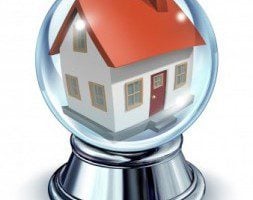 Knoxville Real Estate and the 2013 Housing Market