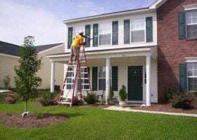 Knoxville real estate and increasing resale value