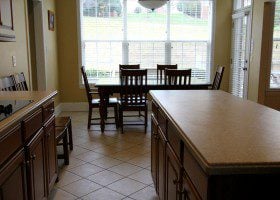 336 Gwinhurst Road, Knoxville, TN 37934 Knoxville Homes for sale
